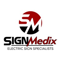 Sign Medix, Inc.
