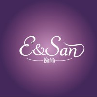 Esan bottle top perfume bottle manufacturer logo - Similar company to Perfume Bottle Filling Machine Supplier|Pet Bottle Filling Machine Price|Pet Bottle Filling Machine