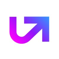 Trivie logo - Similar company to EFMcCambridge & Co