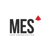 MES Fuarcılık logo - Similar company to Nolsa.Com Pazaryeri - Mağaza Aç, Satış Yap!