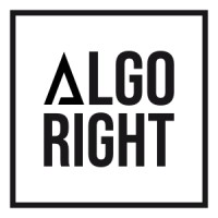 Algoright e.V. logo - Similar company to Redkea