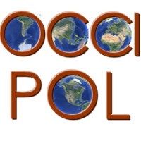 OCCIPOL logo - Similar company to Gimecol Solar