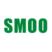 Xiamen Smoo Import & Export Co.,Ltd. logo - Similar company to Xiamen Uptrend Import & Export Co., Ltd.