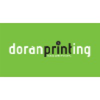 Doran Printing Pty Ltd