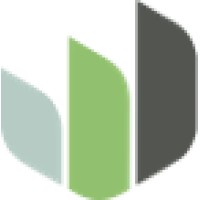 ARBERN logo - Similar company to B2B Colabs