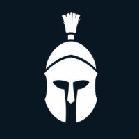 Athena Intelligence logo - Similar company to Athena Intelligence