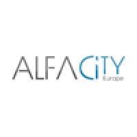 Алфа Сити