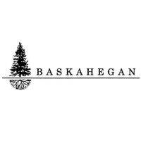 Baskahegan Company logo - Similar company to Wagner Forest Management, Ltd.