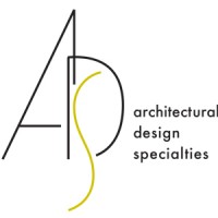 Architectural Design Specialties logo - Similar company to Great Southern Recreation