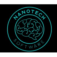 Nanotech Software logo - Similar company to Sonova Technologies