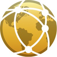 Safeculcha logo - Similar company to Anetworks, Inc.