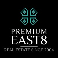 Premium East8 logo - Similar company to Superflori