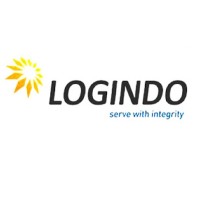 PT.LogindoSamudramakmur Tbk. logo - Similar company to Wintermar Offshore Marine Tbk