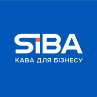 Siba logo - Similar company to Évoluciole