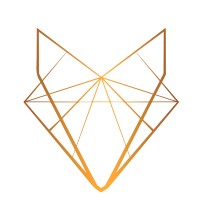 Rida Zayn Cosmetics logo - Similar company to Yesskin Cosmetics