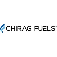 Chirag Fuels Pvt. Ltd. logo - Similar company to Gm Engineering Services