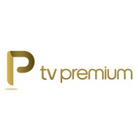 TV PREMIUM logo - Similar company to High Traffic Media