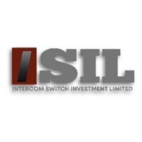 ISIL Consultancy Page logo - Similar company to Myshelta
