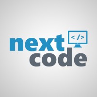 NextCode logo - Similar company to Next Code