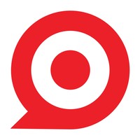 Bannamesh - Marketing on a roll logo - Similar company to Fluentad