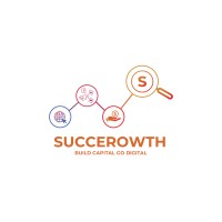 Succesrowth logo - Similar company to E-Com Sas
