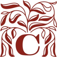 Chadwick Coffee logo - Similar company to [Nameless]