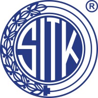 SITK RP Wrocław - Stowarzyszenie Inżynierów i Techników Komunikacji RP Oddział Wrocław logo - Similar company to Educo Manager - Crm Dla Firm Szkoleniowych