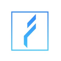 FLIN logo - Similar company to Arteria Technologies Private Limited