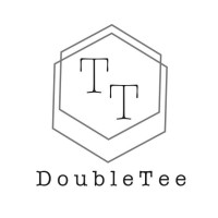 Double tee