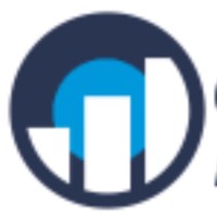 Análise Macro logo - Similar company to Absolute Partners