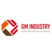 Global Manufacturing Industry kénitra logo - Similar company to Datatrend Engineering