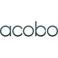 ACOBO logo - Similar company to Acobo