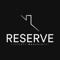 Reserve Property Management logo - Similar company to Armstrong Development Company