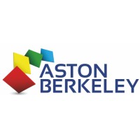 Aston Berkeley Systems Ltd