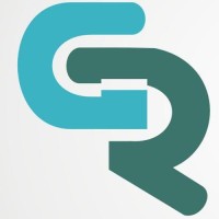 GR Industrial Automation Systems logo - Similar company to Autotest Mechanisms Pvt Ltd