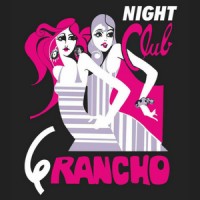 Le Rancho logo - Similar company to Peppia