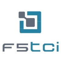 F5 - Tecnologias de Comunicação e Informação, Lda logo - Similar company to Plurima S.A.