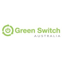 Green Switch Australia Pty Ltd logo - Similar company to Green Energy Switch