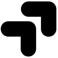 MyDigitalSolutions logo - Similar company to My Digital Solutions