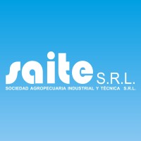 SAITE S.R.L. logo - Similar company to Imprimir