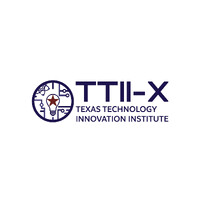 TTII-X logo - Similar company to Equipo Caleidoscopio