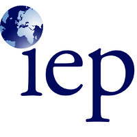 Intelligent Enterprise Products Limited logo - Similar company to Tp Creates