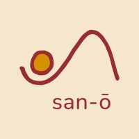 La brasserie San-Ô Saké inc. logo - Similar company to Tea For Guys