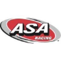 American Speed Association