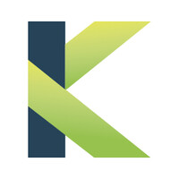 The KonTerra Group logo - Similar company to R3 Continuum
