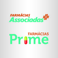 Farmácias Prime