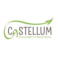Hotel Castellum****