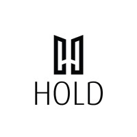 Hold Design logo - Similar company to Wiggs-Haun&Bohan