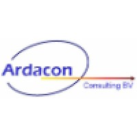 Ardacon Consulting B.V.