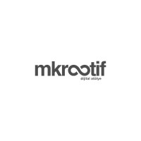 mkreatif Dijital Medya ve Yazılım Hizmetleri logo - Similar company to Binak